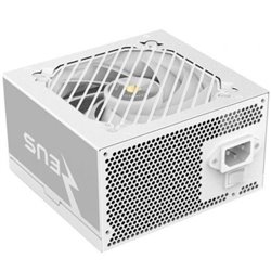 Fuente de Alimentaci�n Mars Gaming MPZE750SI/ 750W/ Ventilador 12cm/ 80 Plus Silver