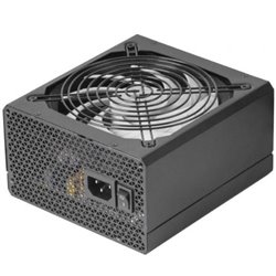 Fuente de Alimentaci�n Tacens Radix VII AG 700M/ 700W/ Ventilador 14cm/ 80 Plus Silver