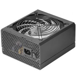 Fuente de Alimentaci�n Tacens Radix VII AG 800S/ 800W/ Ventilador 14cm/ 80 Plus Silver
