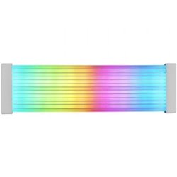 Funda ARGB Mars Gaming MCA-24X