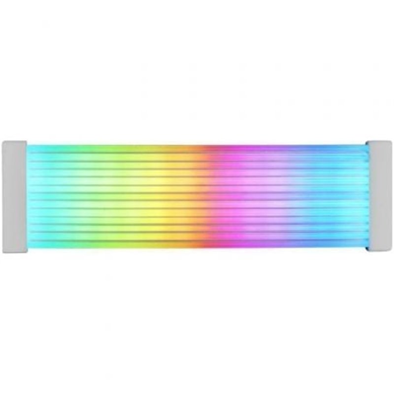 Funda ARGB Mars Gaming MCA-24X