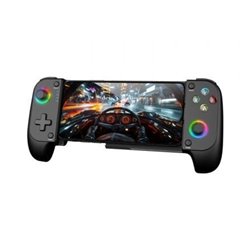 Gamepad Mars Gaming MGPX Inal�mbrico