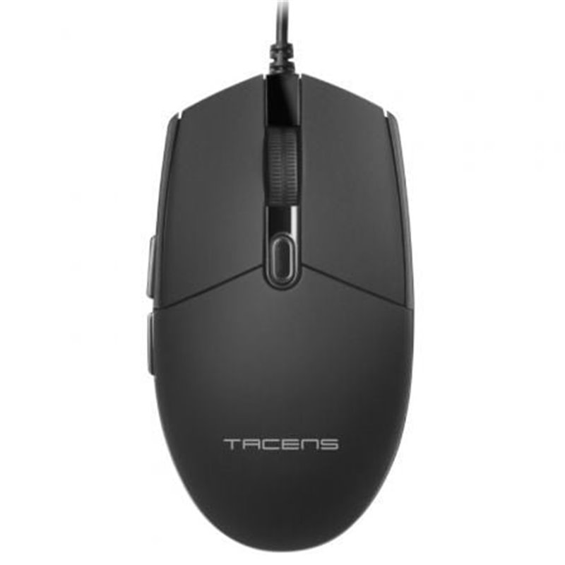 Rat�n Anima AMG/ Hasta 3200 DPI