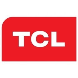 Kit Repuesto para TCL TCL-TV55C805 - Placa, SubPlaca, Fuente, Altavoces