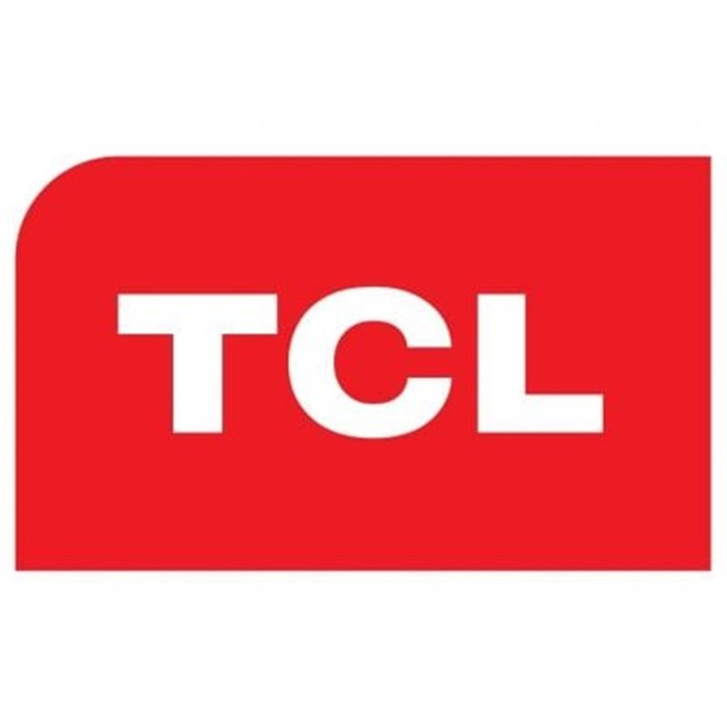 Kit Repuesto para TCL TCL-TV55C805 - Placa, SubPlaca, Fuente, Altavoces