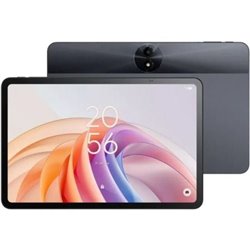 Tablet TCL Tab 11 FE 11"/ 4GB/ 128GB/ Octacore/ Gris