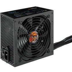 Fuente de Alimentaci�n TooQ TQHELIOS-850SP/ 850W/ Ventilador 12cm/ 80 Plus Bronze