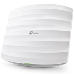 Punto de Acceso Inal�mbrico TP-Link Omada EAP223/ PoE/ 1317Mbps/ 2.4GHz 5GHz/ Antenas de 5dBi/ WiFi 802.11 ac/n/g/b/a