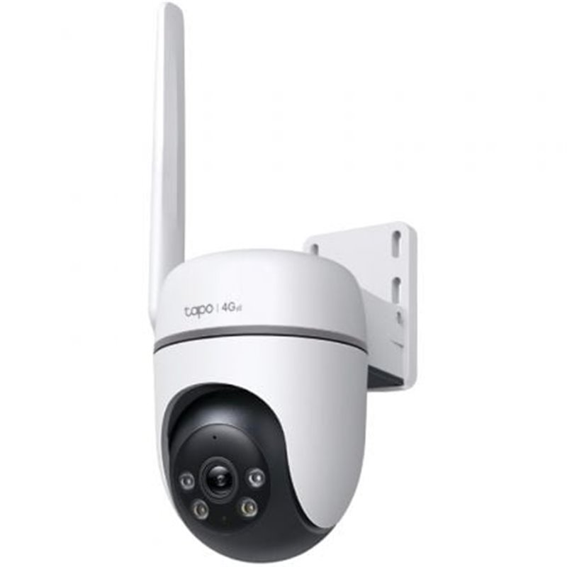 C�maras de Videovigilancia TP-Link Tapo TC40GW/ Visi�n Nocturna/ Control desde APP