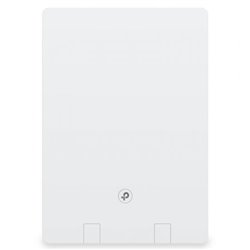 Router Inal�mbrico TP-Link Archer Air R5/ WiFi 6/ 3000 Mbps/ 2.4GHz 5GHz/ 4 Antenas/ WiFi 802.11ax/ac/n/a/ - n/b/g