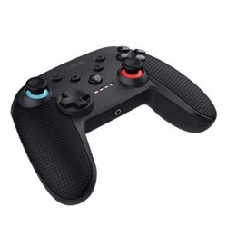 Gamepad Trust Gaming GXT 1246 MUTA Inal�mbrico