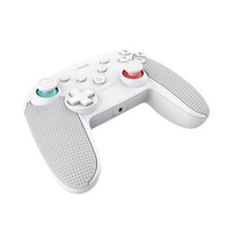 Gamepad Trust Gaming GXT 1246W MUTA Inal�mbrico
