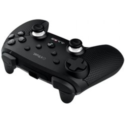 Gamepad Trust Gaming GXT 542 MUTA Inal�mbrico