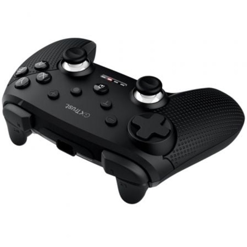 Gamepad Trust Gaming GXT 542 MUTA Inal�mbrico