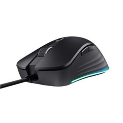 Rat�n Gaming Trust Gaming GXT 924 YBAR+/ Hasta 25600 DPI