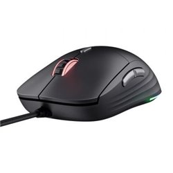 Rat�n Gaming Trust Gaming GXT 925 Redex II/ Hasta 10000 DPI