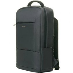 Mochila Vention KRSB0 para Port�tiles hasta 17.3"/ 26L/ Impermeable/ Negra