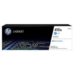T�ner Original HP n�415A/ Cian