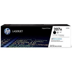 T�ner Original HP n�207A/ Negro