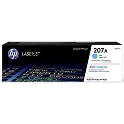 T�ner Original HP n�207A/ Cian