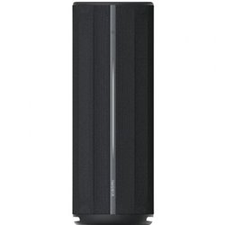 Altavoz con Bluetooth Xiaomi Bluetooth Speaker/ 40W/ 2.0