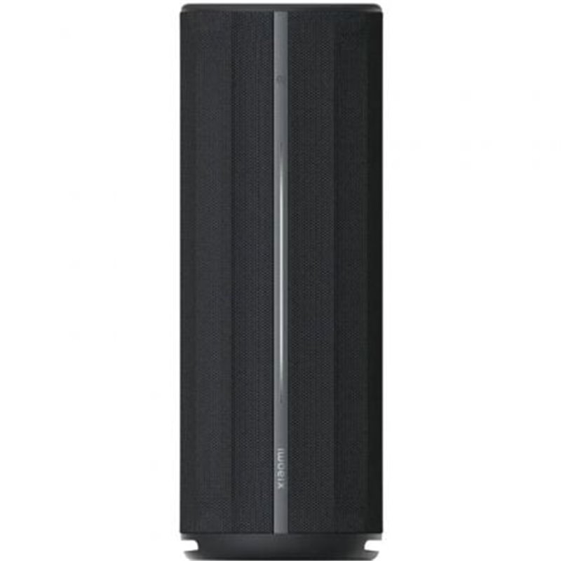 Altavoz con Bluetooth Xiaomi Bluetooth Speaker/ 40W/ 2.0