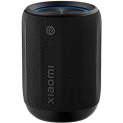 Altavoz con Bluetooth Xiaomi Bluetooth Speaker/ 6W/ 2.0