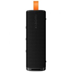 Altavoz con Bluetooth Xiaomi Sound Outdoor S29D 30W/ 2.0