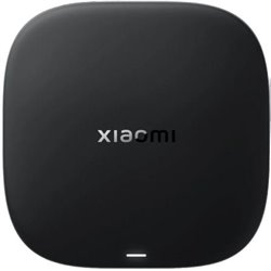 Android TV Xiaomi TV Box S 3rd Gen 32GB/ 4K