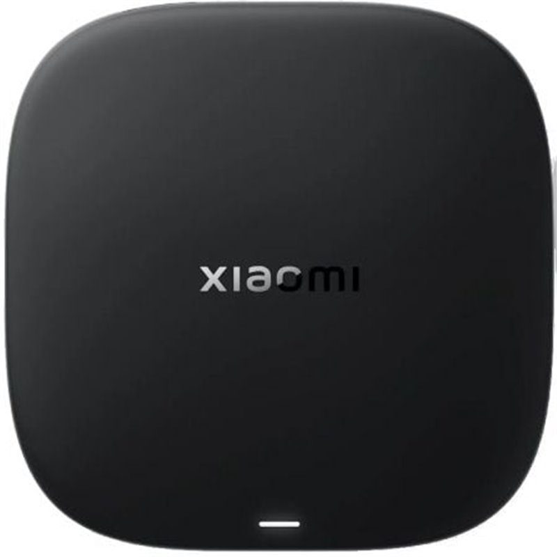 Android TV Xiaomi TV Box S 3rd Gen 32GB/ 4K