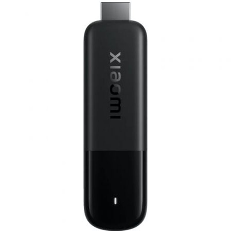 Android TV Xiaomi TV Stick 4K Gen2 8GB/ 4K