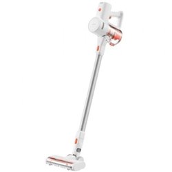 Aspirador Escoba con bater�a Xiaomi Vacuum Cleaner G20 Lite/ 215W