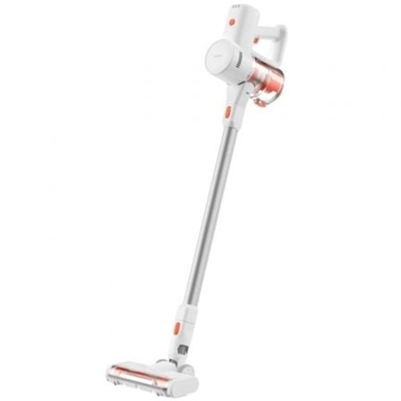 Aspirador Escoba con bater�a Xiaomi Vacuum Cleaner G20 Lite/ 215W