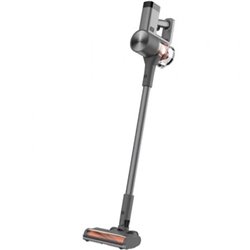 Aspirador Escoba con Bater�a Xiaomi Vacuum Cleaner G20 Max/ 520W