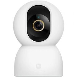 C�mara de Videovigilancia Xiaomi Smart Camera C701/ Visi�n Nocturna/ Control desde APP