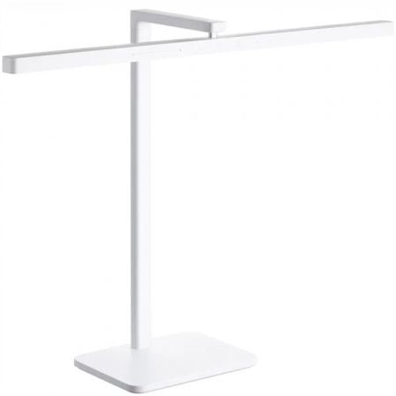L�mpara de Escritorio Xiaomi LED Desk Lamp 2/ 10W/ Blanca