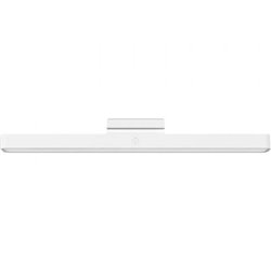 L�mpara de Escritorio Magn�tica Xiaomi Magnetic Reading Light Bar