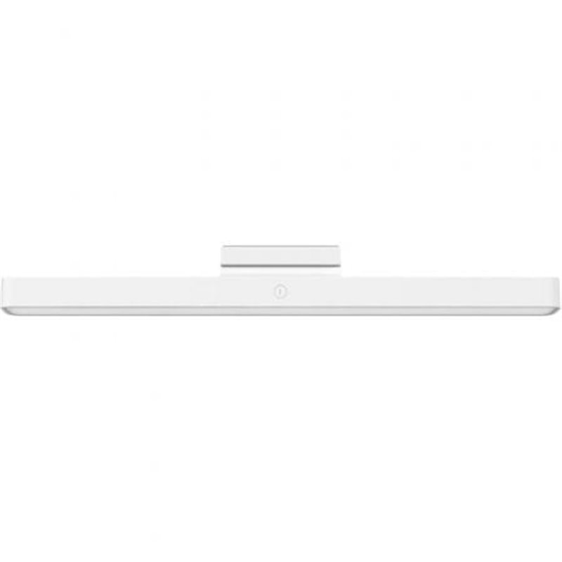 L�mpara de Escritorio Magn�tica Xiaomi Magnetic Reading Light Bar
