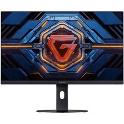 Monitor Gaming Xiaomi Gaming Monitor G24i 2026 23.8"/ Full HD/ 1ms/ 200Hz/ IPS/ Negro