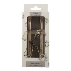 Set belleza Disney