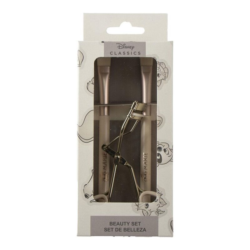 Set belleza Disney