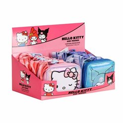 Monedero Hello Kitty surtido