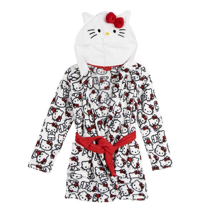 Bata Hello Kitty