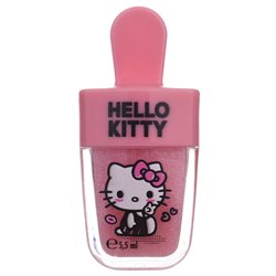Brillo de Labios Hello Kitty