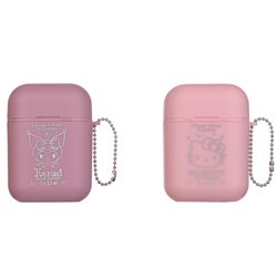 Labial Hello Kitty & Friends surtido