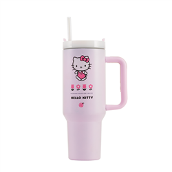 Vaso termo Hello Kitty 1,2l