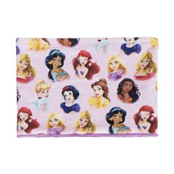 Braga cuello Princesas Disney