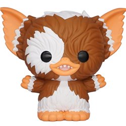 Figura hucha Gizmo Gremins 20cm