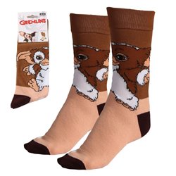 Calcetines Gremlins adulto