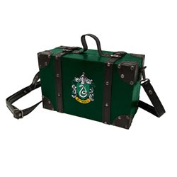 Maletin Slytherin Harry Potter
